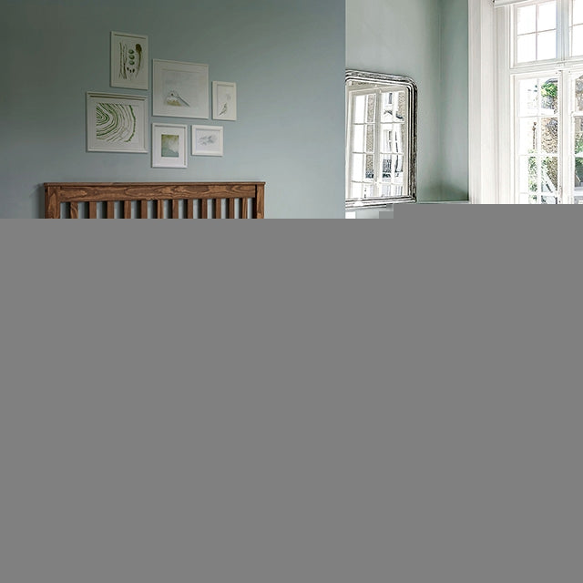 Creswell 4 Pc Bedroom Set