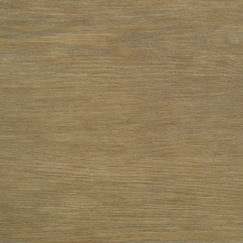 Arini Coffee Table