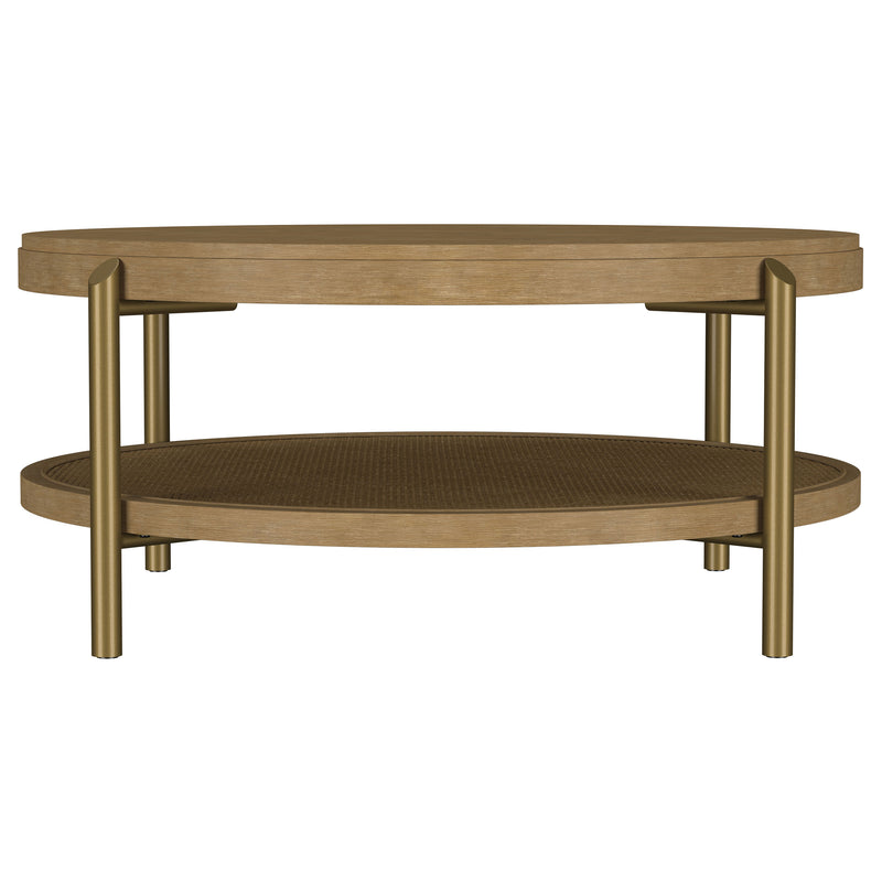 Arini Coffee Table Set
