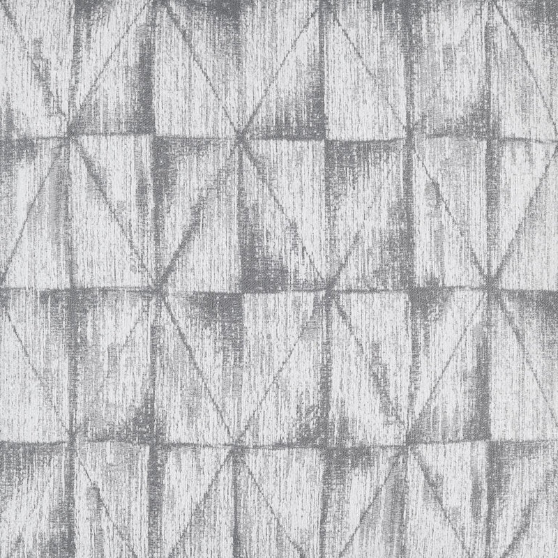 Gray Chair