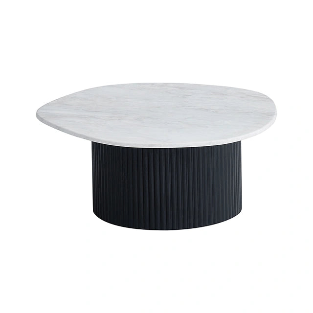 Momus Coffee Table, Large