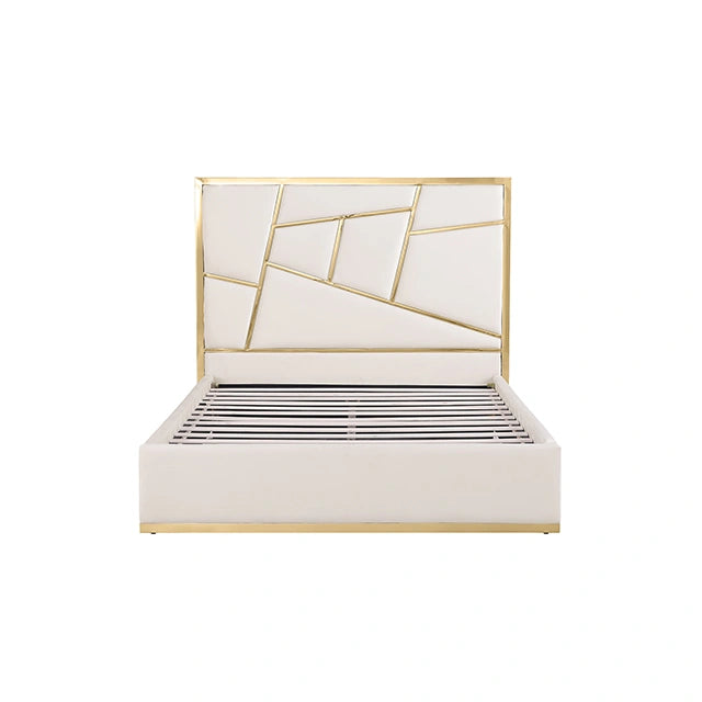 Bertoni Bed