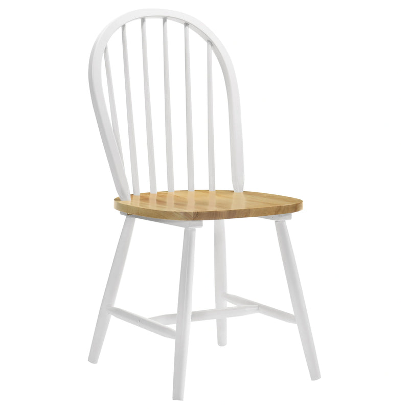 Allison Dining Set