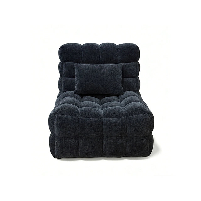 Kamili Massage Chair