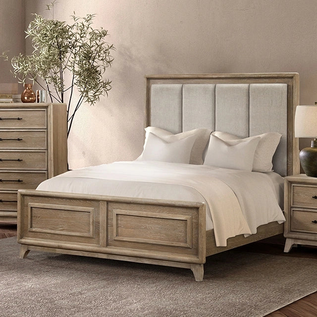 Midhurst Bed