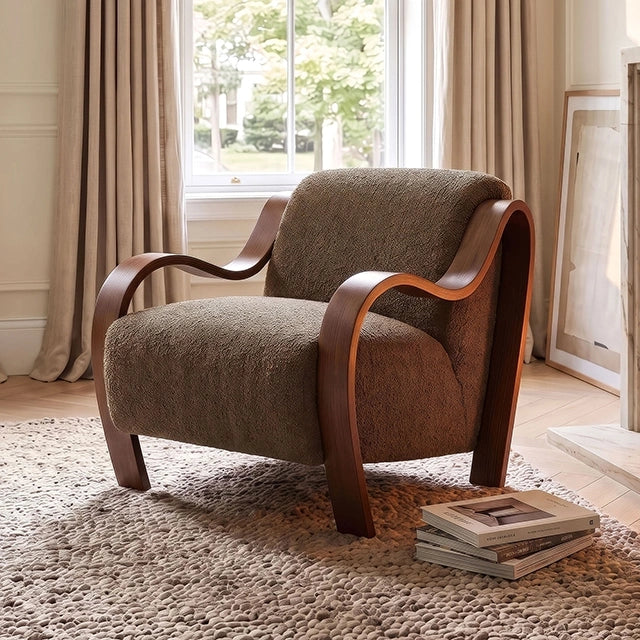 Niari Accent Chair