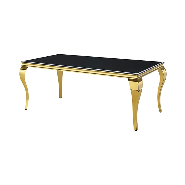 Neuveville Dining Table