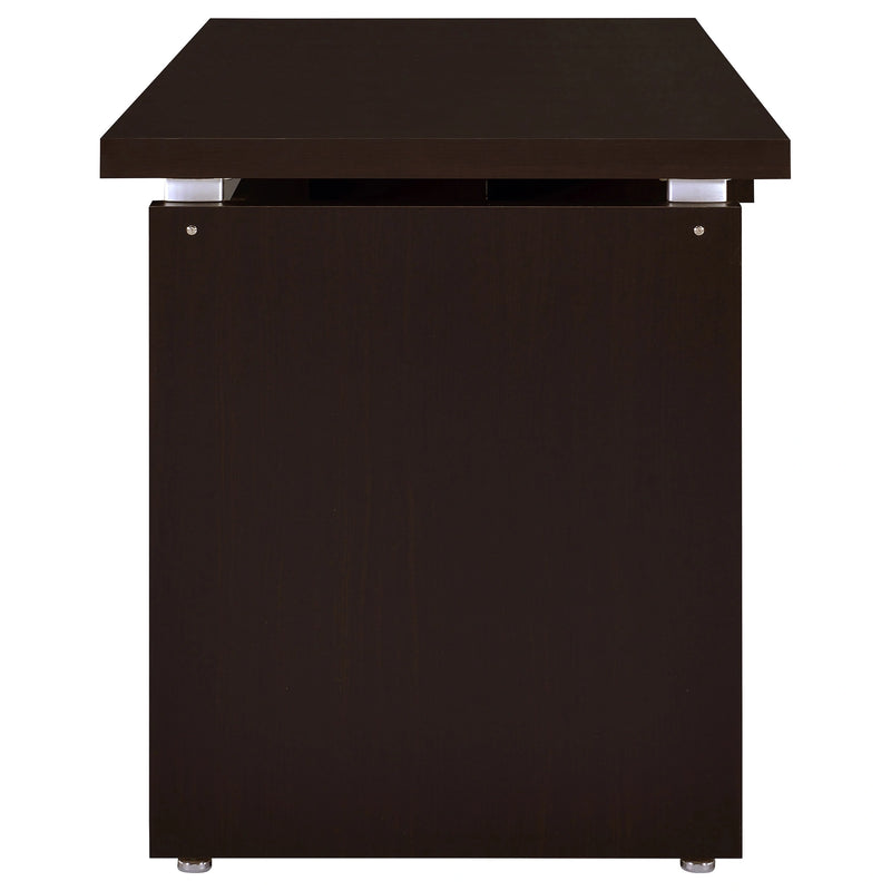 Skylar Computer Desk