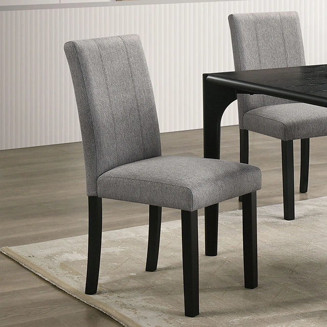 Amelio Side Chair (2/CTN)