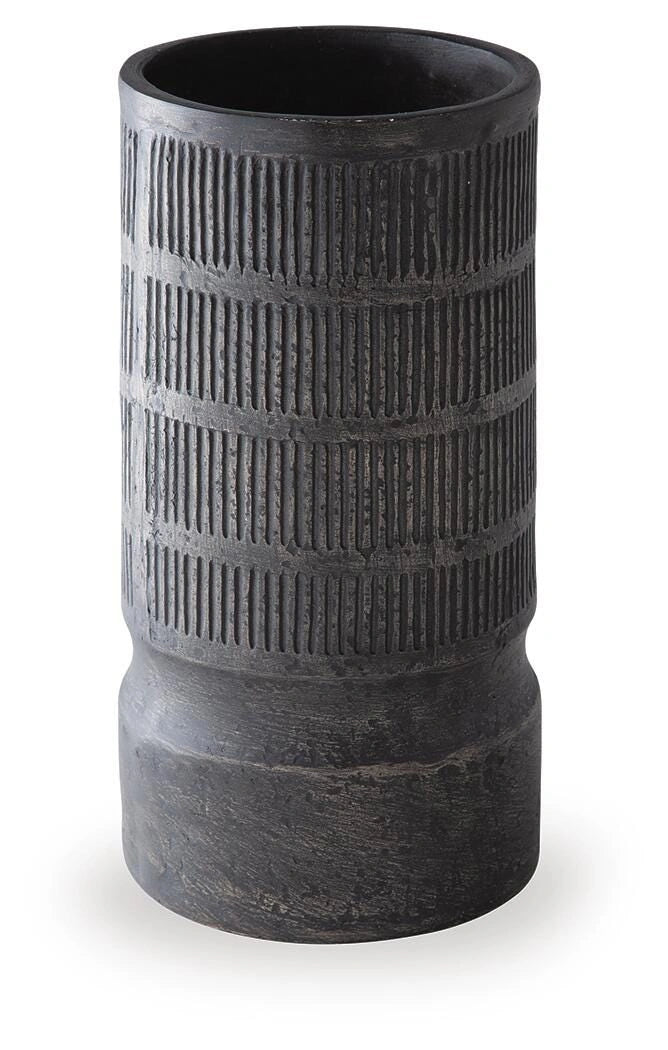 Beninworth Vase
