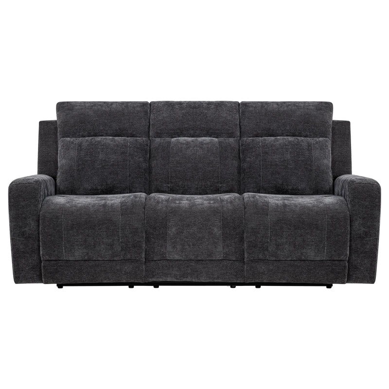 Kennett Power Reclining Sofa
