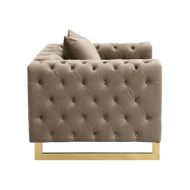 Avara Chair