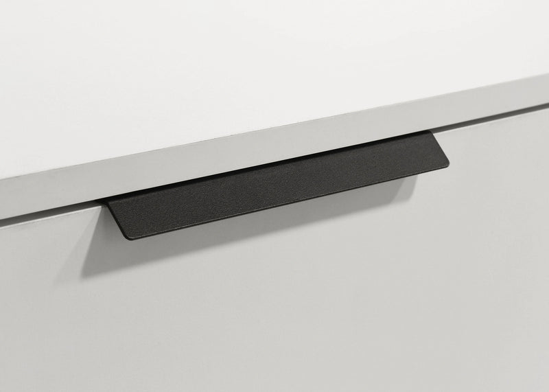 Sonora Dresser