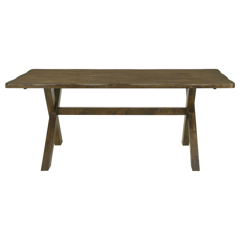 Alston Dining Set