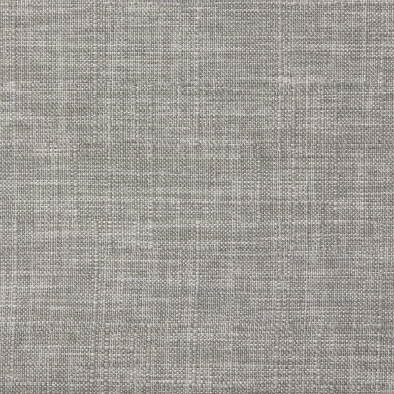Light Gray Full Bed