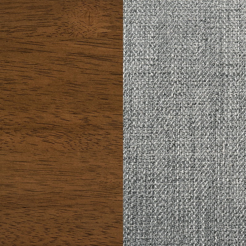 Cantley Dining Side Chair