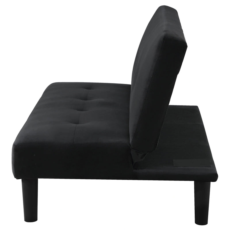 Stanford Convertible Sofa Bed