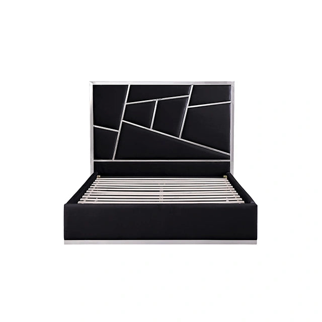 Bertoni Bed