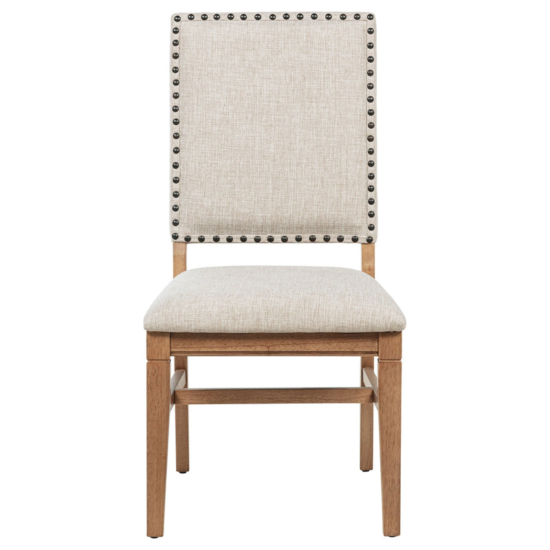 Middleton Side Chairs