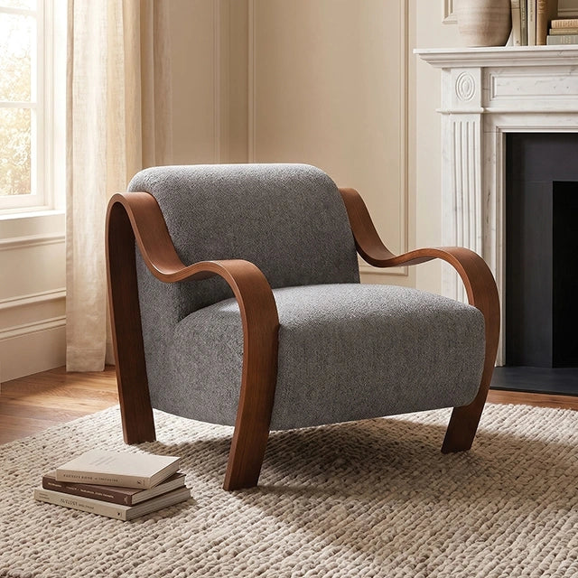 Niari Accent Chair