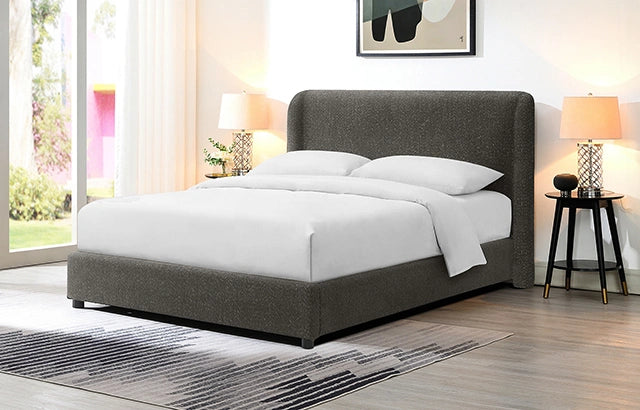 Laverni Full Bed