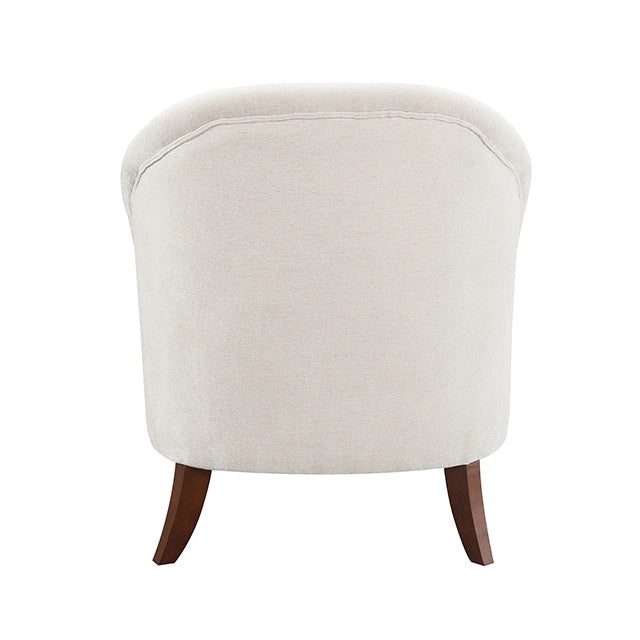 Raelyn Accent Chair