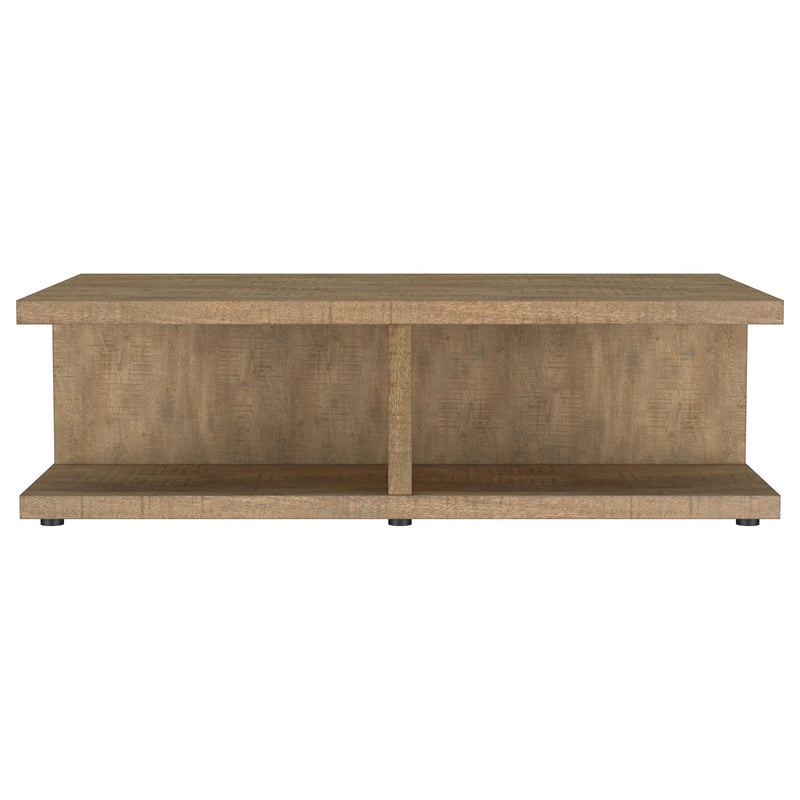 Cortona Coffee Table