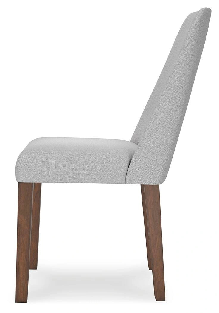 Lyncott Dining Room Set