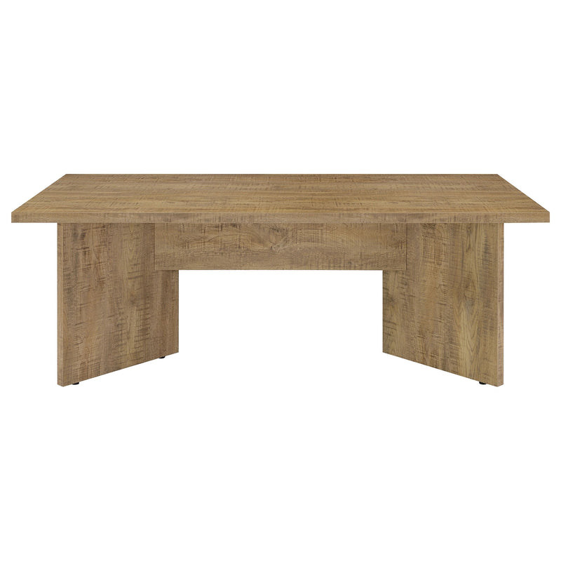 Jamestown Dining Table