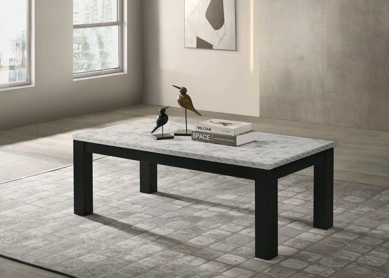 Melamine Top 3 Pk Table Set (3/Cn)