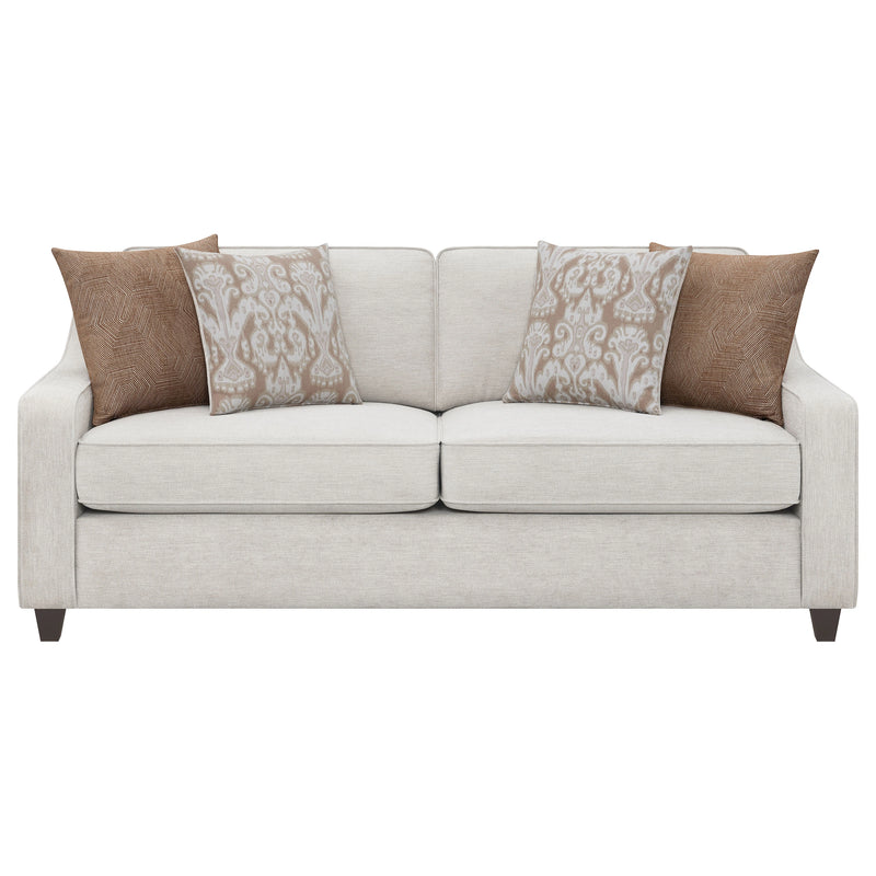 Christine Sofa