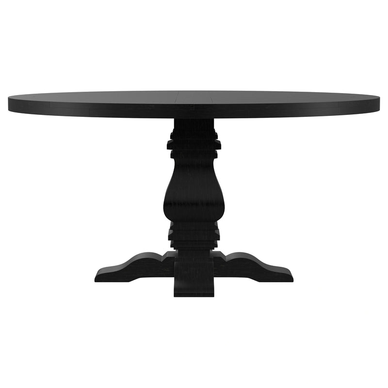 Florence Dining Table