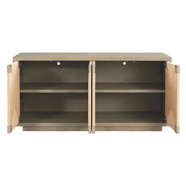 Casoria Sideboard