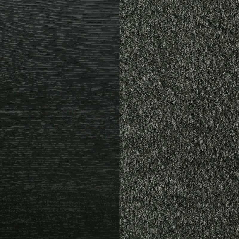 Cavelle Panel Bed
