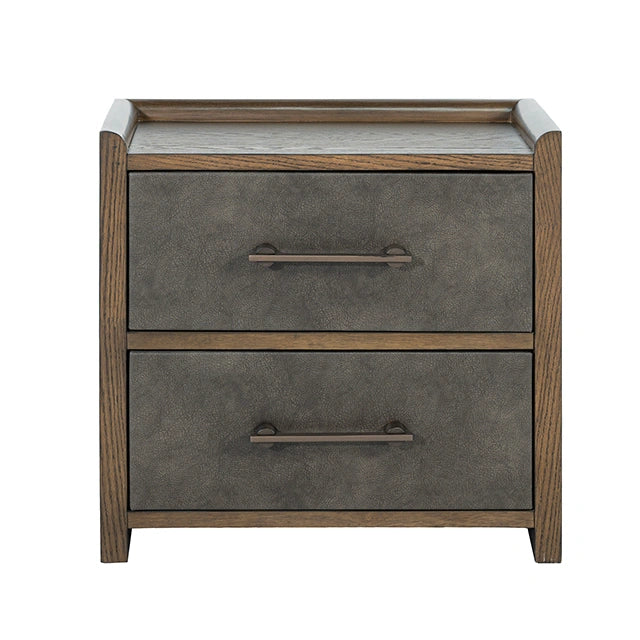 Newent Nightstand