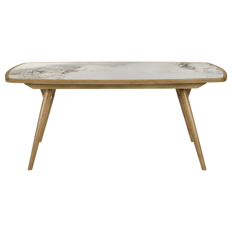 Croyden Dining Table