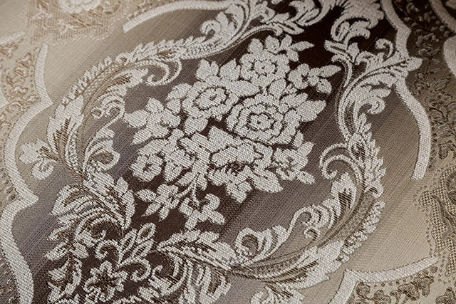 Palencia Sofa