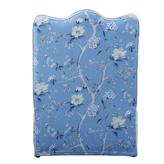 Hemsworth Accent Chair
