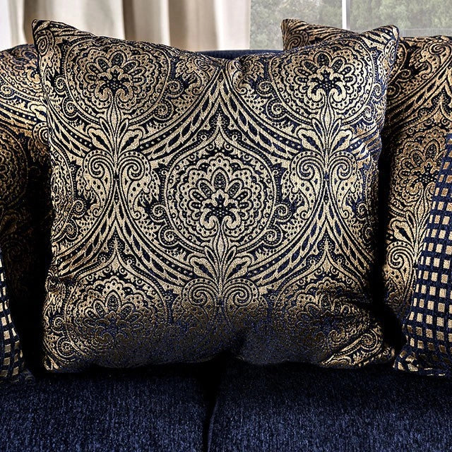 Marinella Sofa