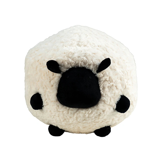 Orevis Sheep Pillow (1/CTN)