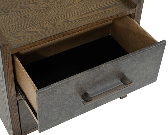 Newent Nightstand