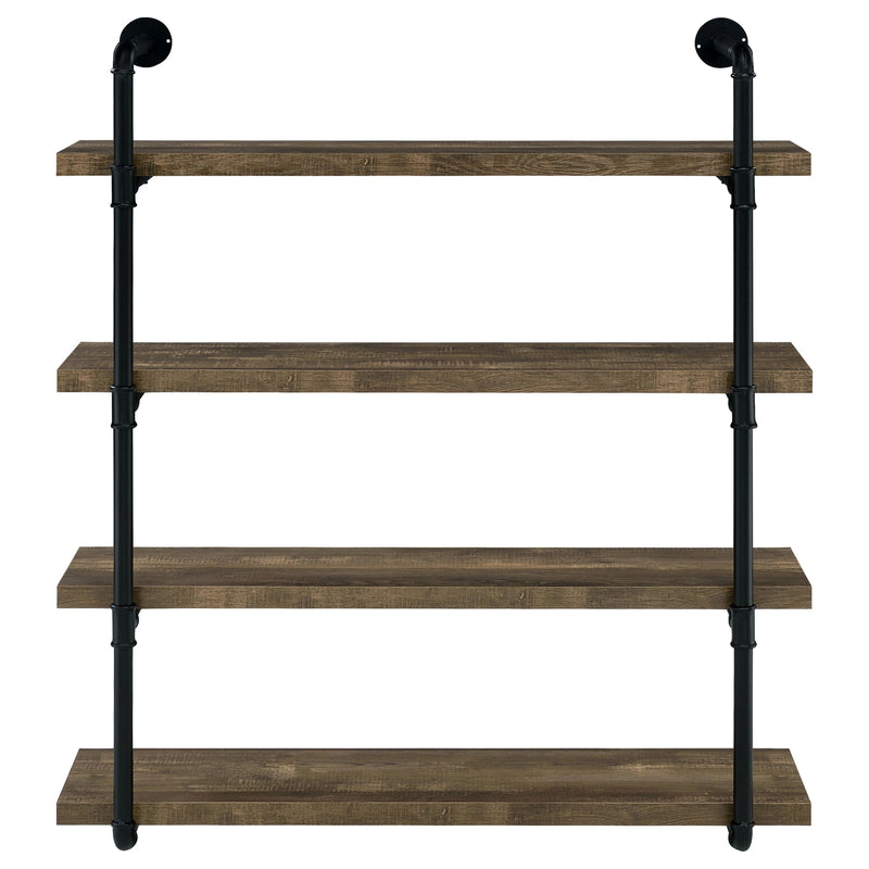 Elmcrest Wall Shelf