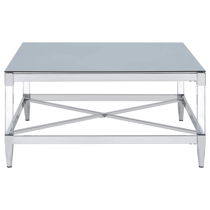 Lindley Coffee Table