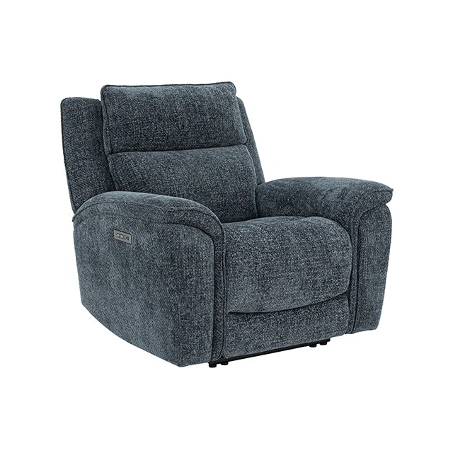 Memphis Power Recliner, 3D Immersive Sound