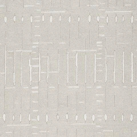 Wolbert 5' x 7' Area Rug