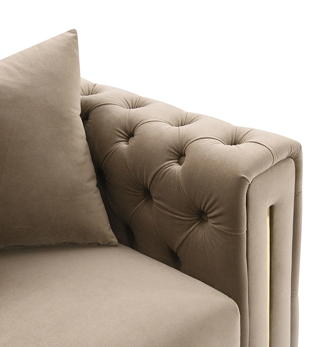 Avara Sofa