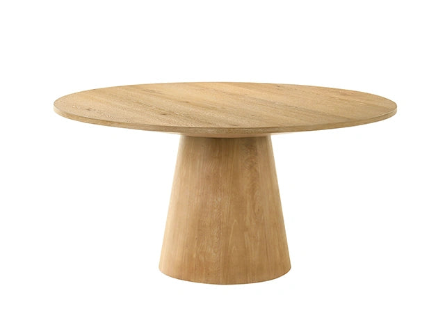 Tottenham 5 Pc. Dining Table Set