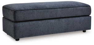 Ottoman