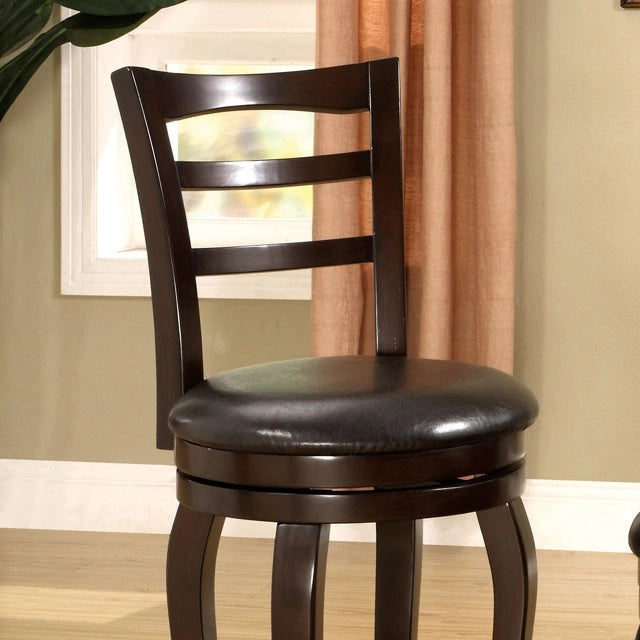 Southland Bar Stool