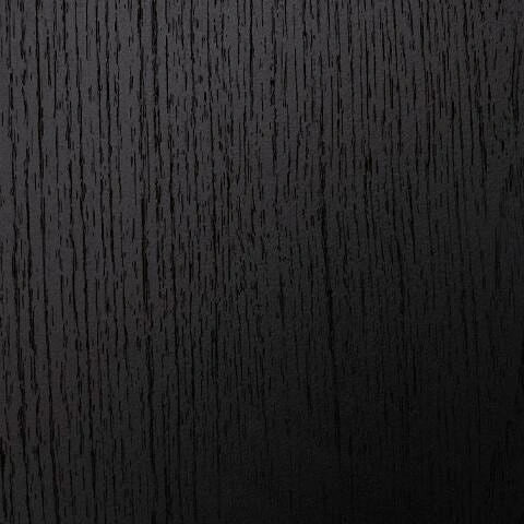 Danziar Dresser